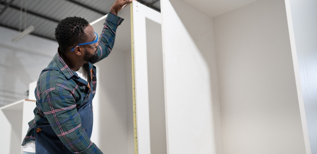 ​  Wat betekent freelancen in de techniek?