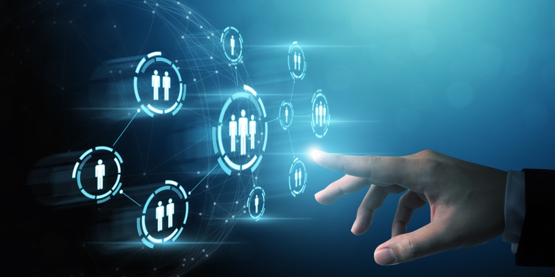 Hoe bereid je als werkgever een sollicitatiegesprek voor?