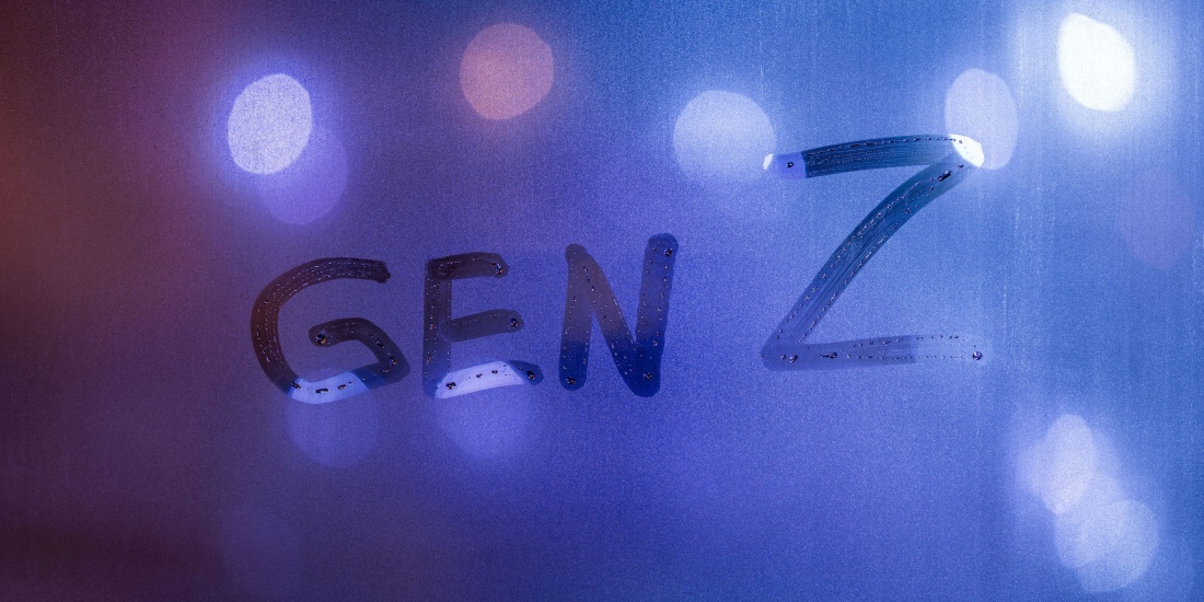 De sleutel tot het aantrekken van Gen Z