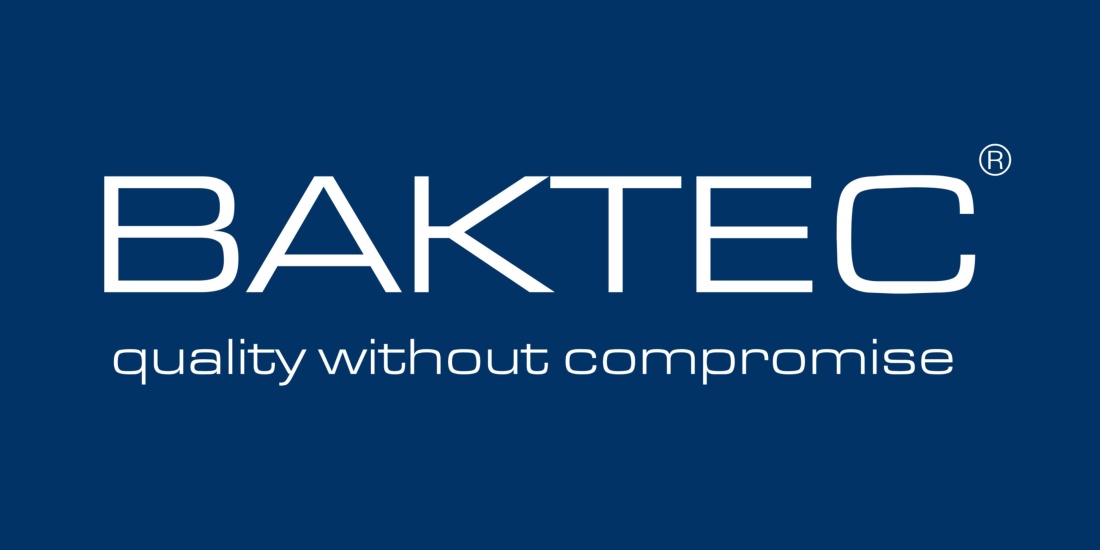 Baktec: een warm familiebedrijf met een internationaal karakter
