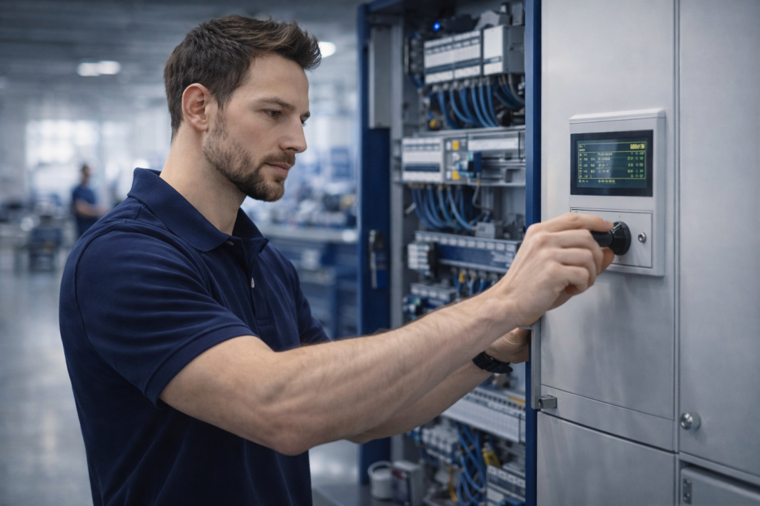 Welke technische functies hebben de beste doorgroeimogelijkheden?