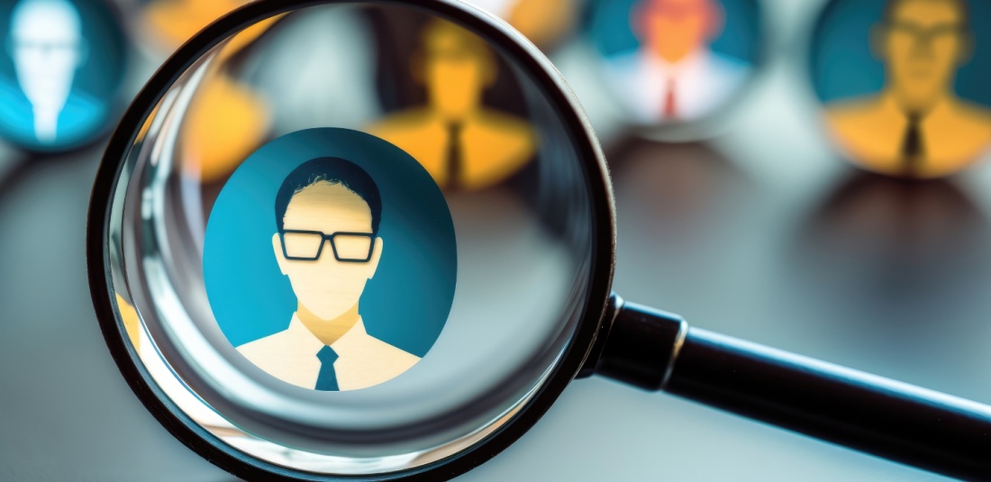 De perfecte personeelsadvertentie