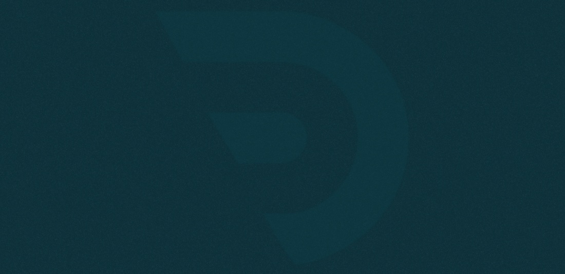 Zo gebruik je AI-tools om sneller een technische baan te vinden