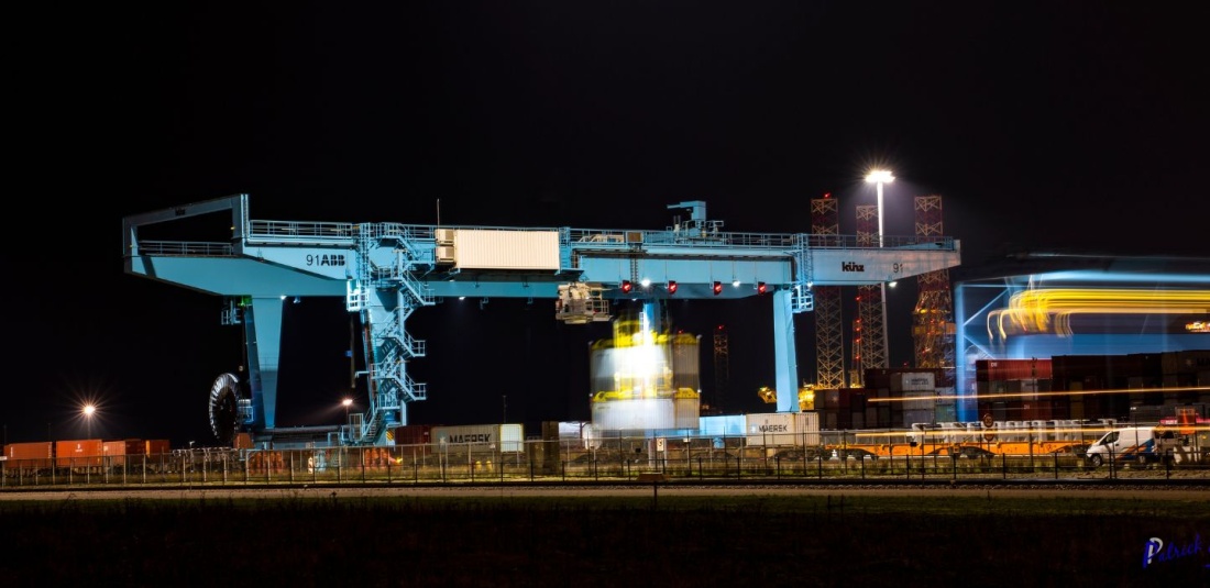 Van starter tot specialist: wij bieden alle technische functies in Rotterdam