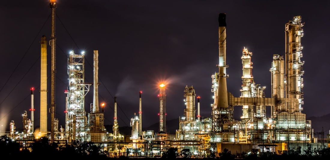 Hoe technologische innovaties zorgen voor nieuwe technische vacatures in Rotterdam