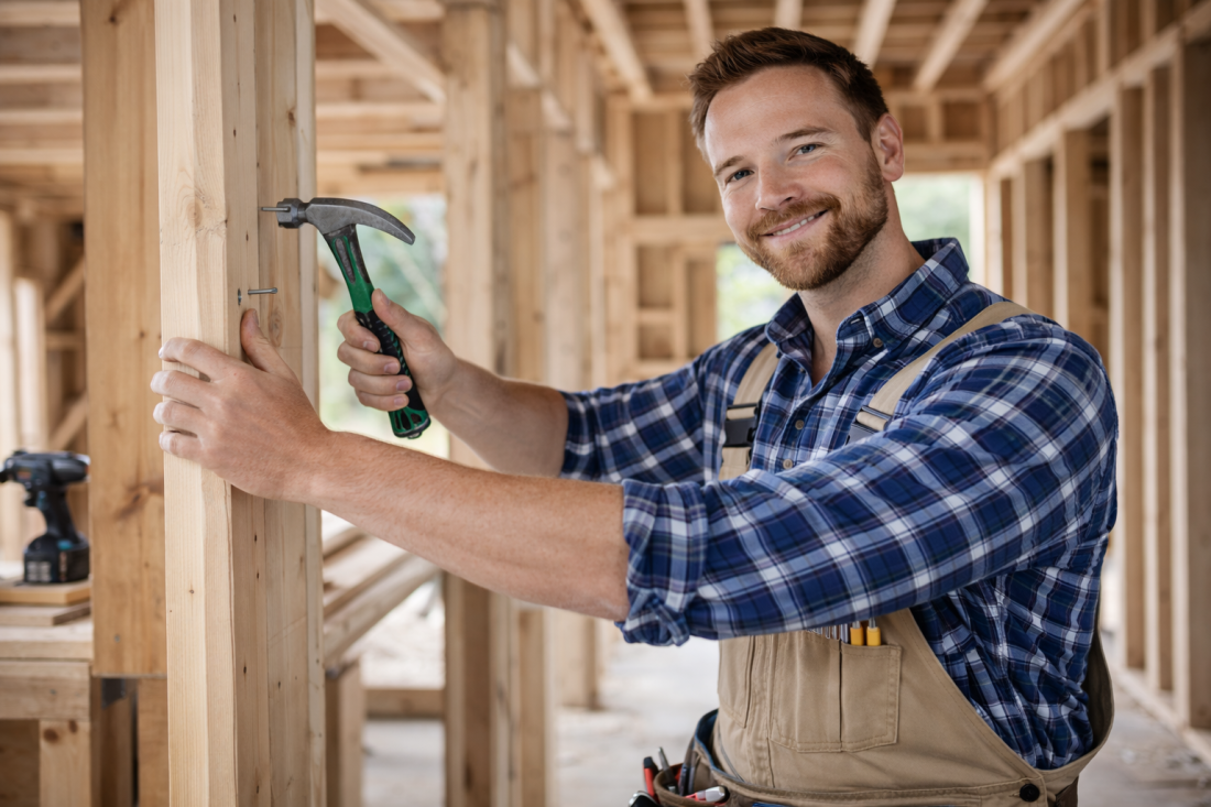 Welke technische vacatures zijn futureproof in 2030?