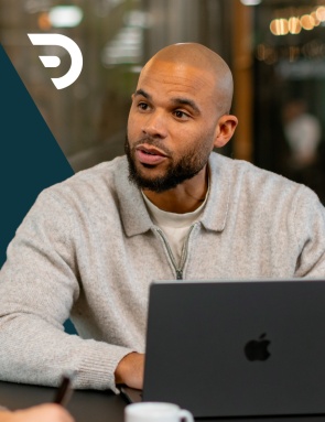 Recruiter (Techniek)