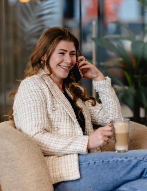 Junior Recruiter Techniek