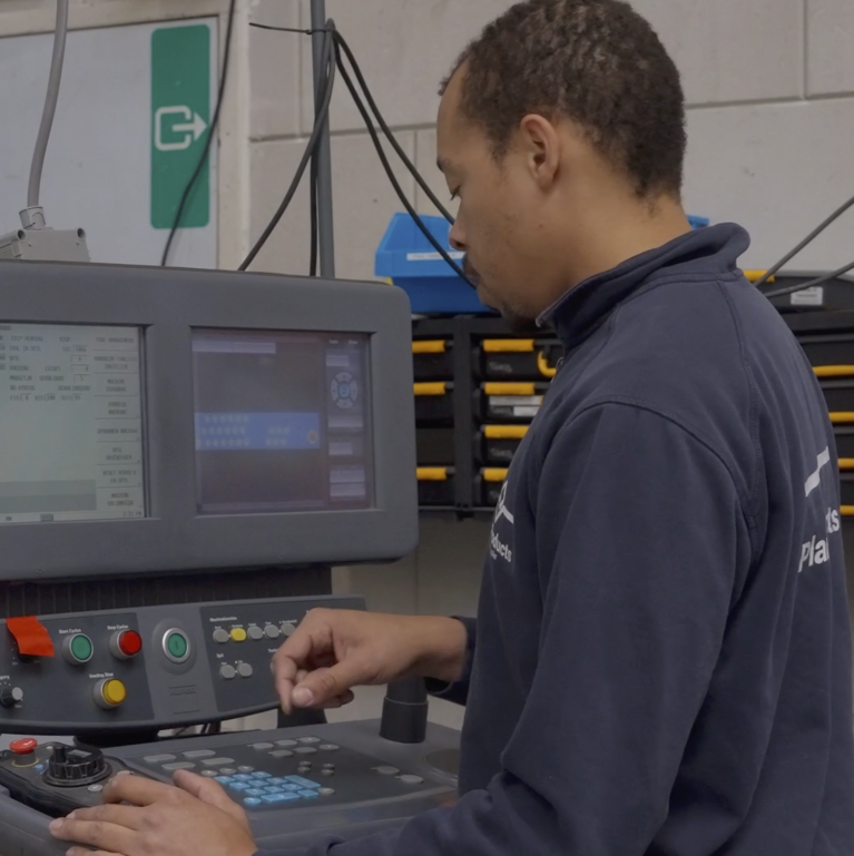 Werken bij Plant Products B.V.