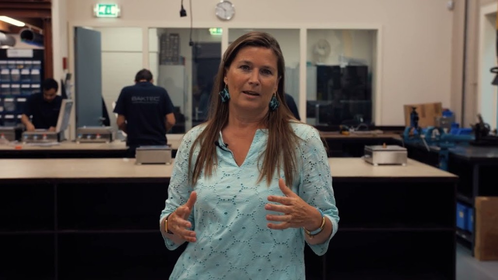 De verhalen van Diff met Sabine