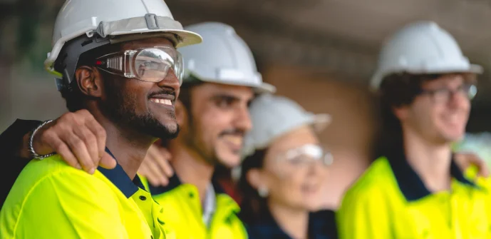 Vind een baan via onze technische vacatures Vind een baan via onze technische vacatures
