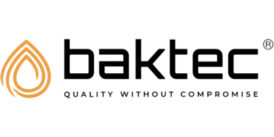 Logo Baktec