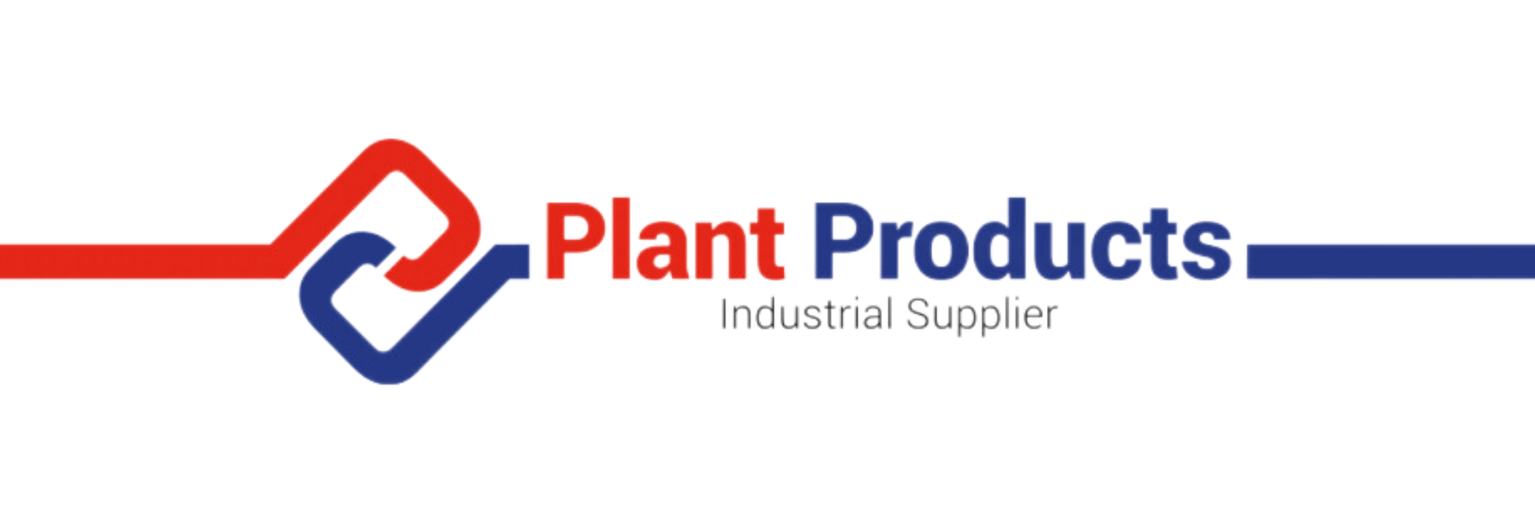 Logo Plant Products